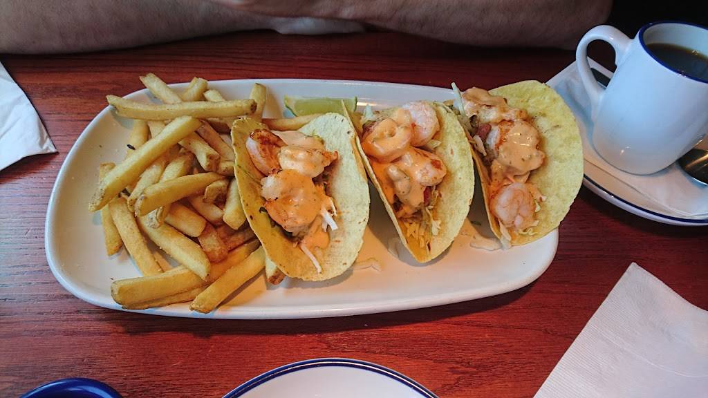 Red Lobster | restaurant | 2522 Candler Rd, Decatur, GA 30032, USA | 4042434121 OR +1 404-243-4121