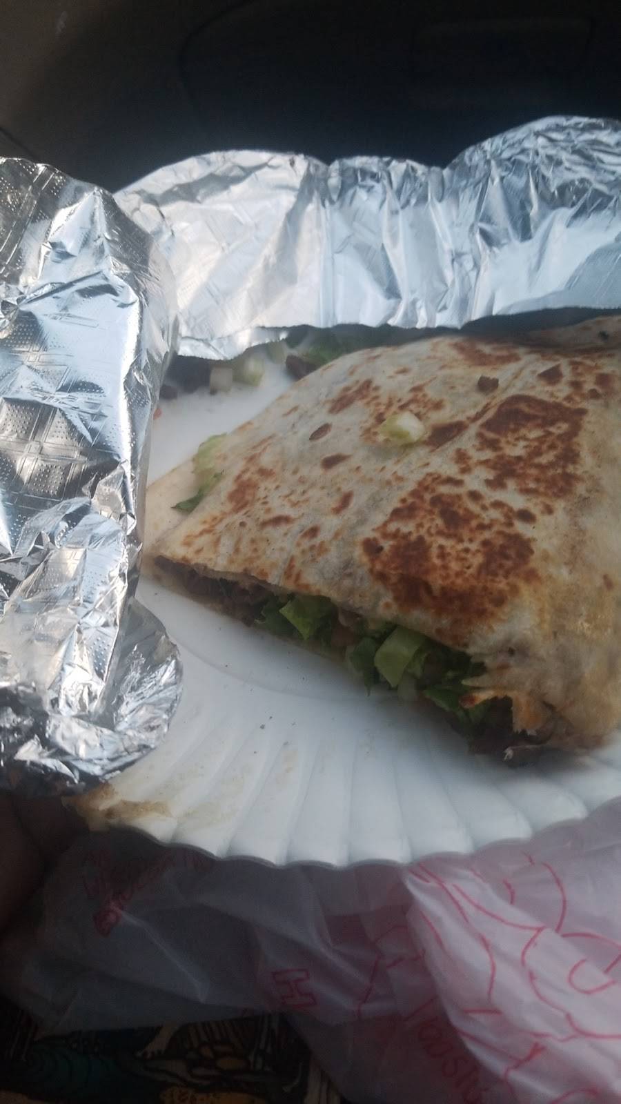 Sanchez Tacos | restaurant | 239 US-550, Bernalillo, NM 87004, USA | 5055593400 OR +1 505-559-3400