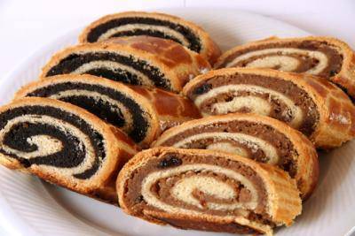 Ottos Hungarian Import Store & Deli | restaurant | 2320 W Clark Ave, Burbank, CA 91506, USA | 8188450433 OR +1 818-845-0433