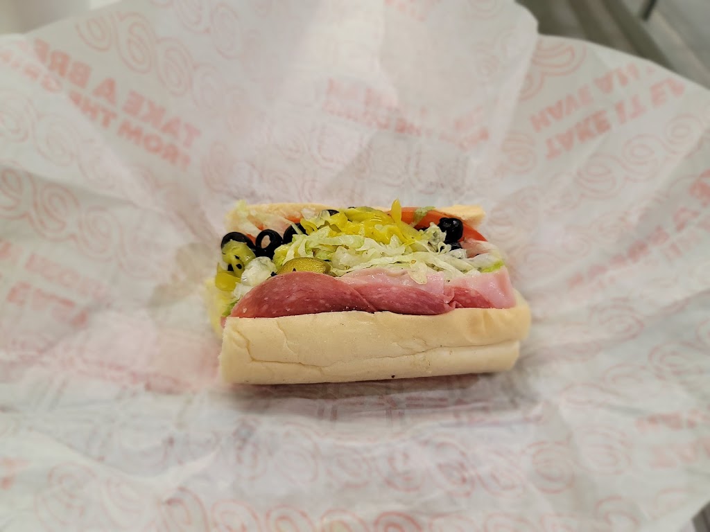 eegees | meal takeaway | 1460 S Crismon Rd, Mesa, AZ 85209, USA | 4808850184 OR +1 480-885-0184