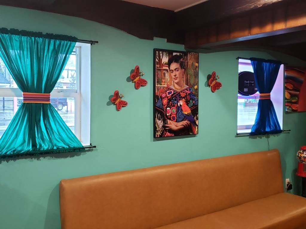 Marietas Restaurant | restaurant | 2225 Alpine Blvd, Alpine, CA 91901, USA | 6197224232 OR +1 619-722-4232