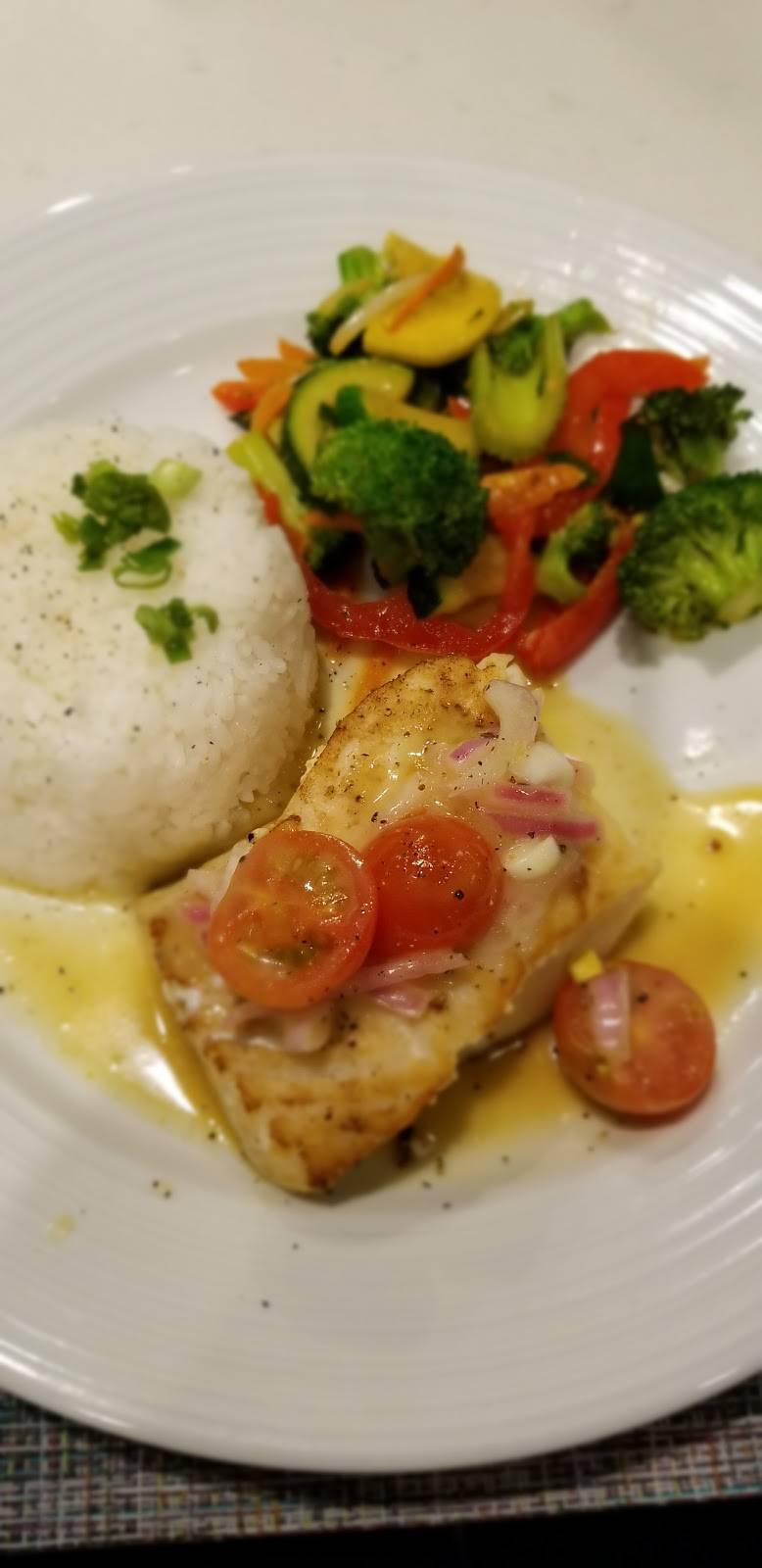 Earl Grey Cafe | cafe | 221 N Rampart Blvd, Las Vegas, NV 89145, USA | 7025075966 OR +1 702-507-5966