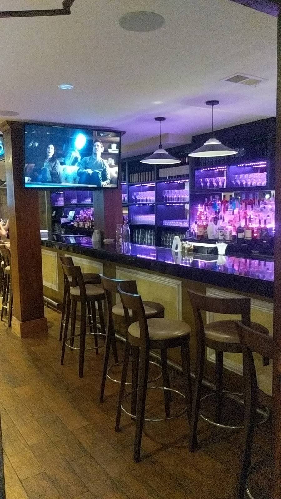 Marias | restaurant | 31 Main St, Reisterstown, MD 21136, USA | 4107779708 OR +1 410-777-9708