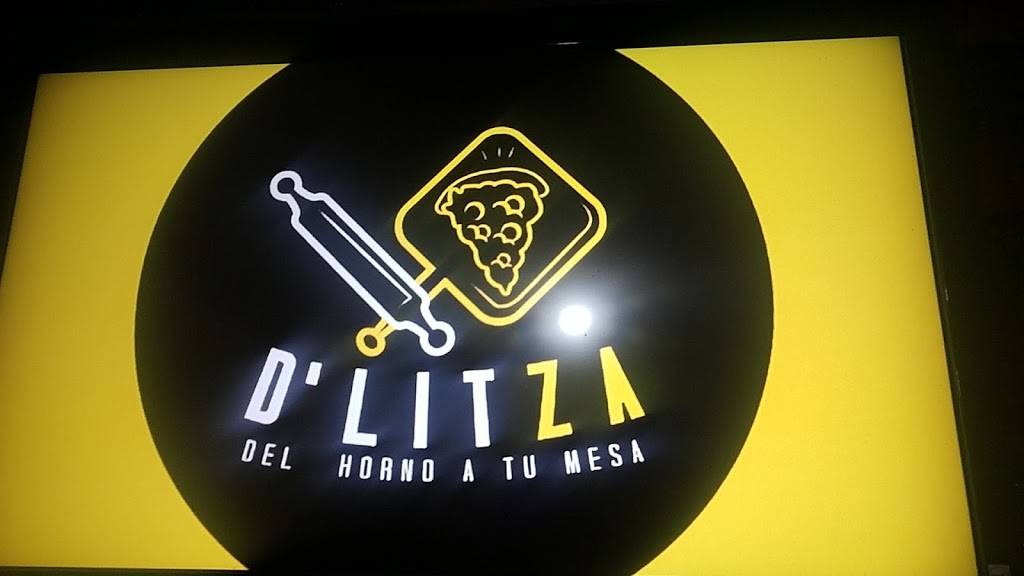 DLIZZA Pizza 89 | restaurant | Calle Calafia, Popular 1989, 22810 Ensenada, B.C., Mexico | 016462480792 OR +52 646 248 0792