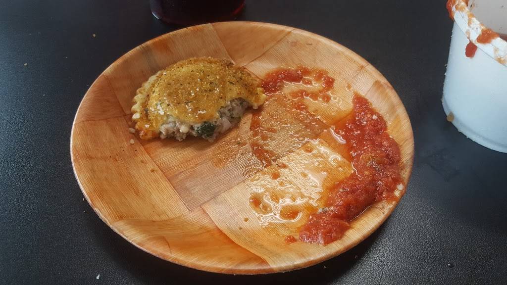 Big Boys Grilled Subs and Wings | restaurant | 919 Jefferson St, Washington, MO 63090, USA | 6362397827 OR +1 636-239-7827