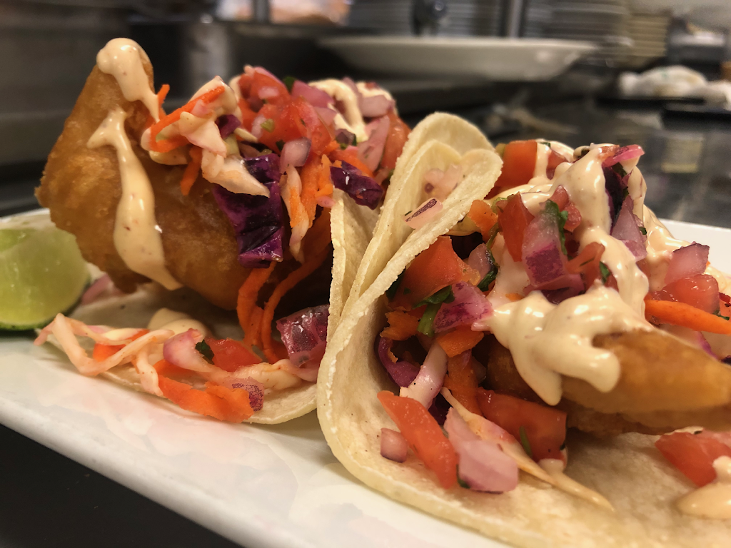 Padrinos Mexican Cantina | meal takeaway | 201 E Pratt St, Baltimore, MD 21202, USA | 4104838968 OR +1 410-483-8968