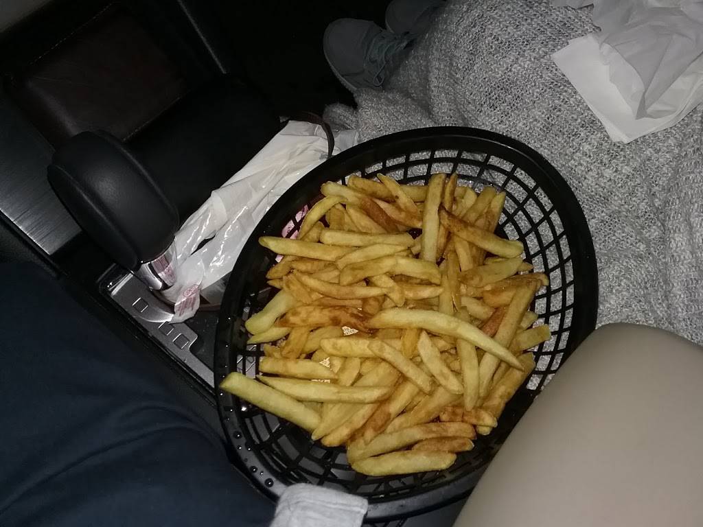 Mugs-Up Drive In | restaurant | 603 Orange St, Columbia, MO 65203, USA | 5734429833 OR +1 573-442-9833