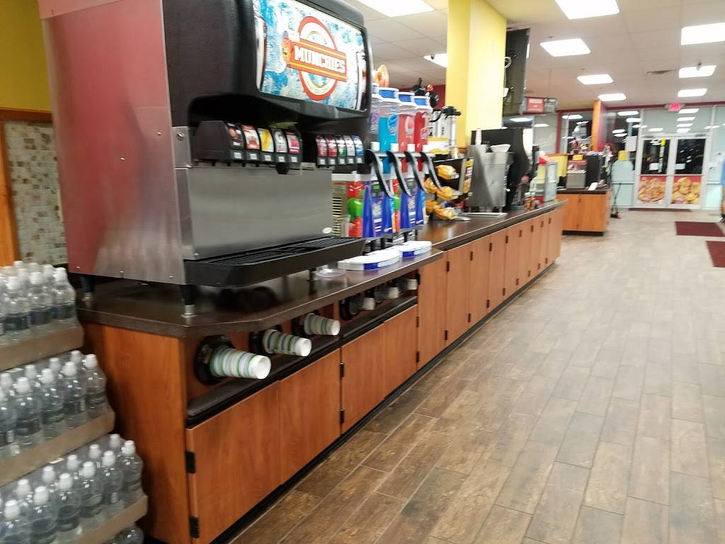 Munchies | restaurant | 360 Grant Ave Unit #2, Auburn, NY 13021, USA | 3152376228 OR +1 315-237-6228