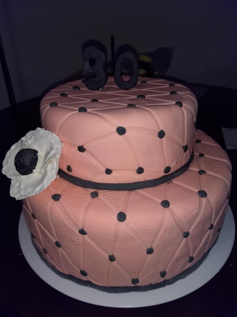 Makkeeys African Kitchen | restaurant | 5002 Belair Rd, Baltimore, MD 21206, USA | 4436302286 OR +1 443-630-2286