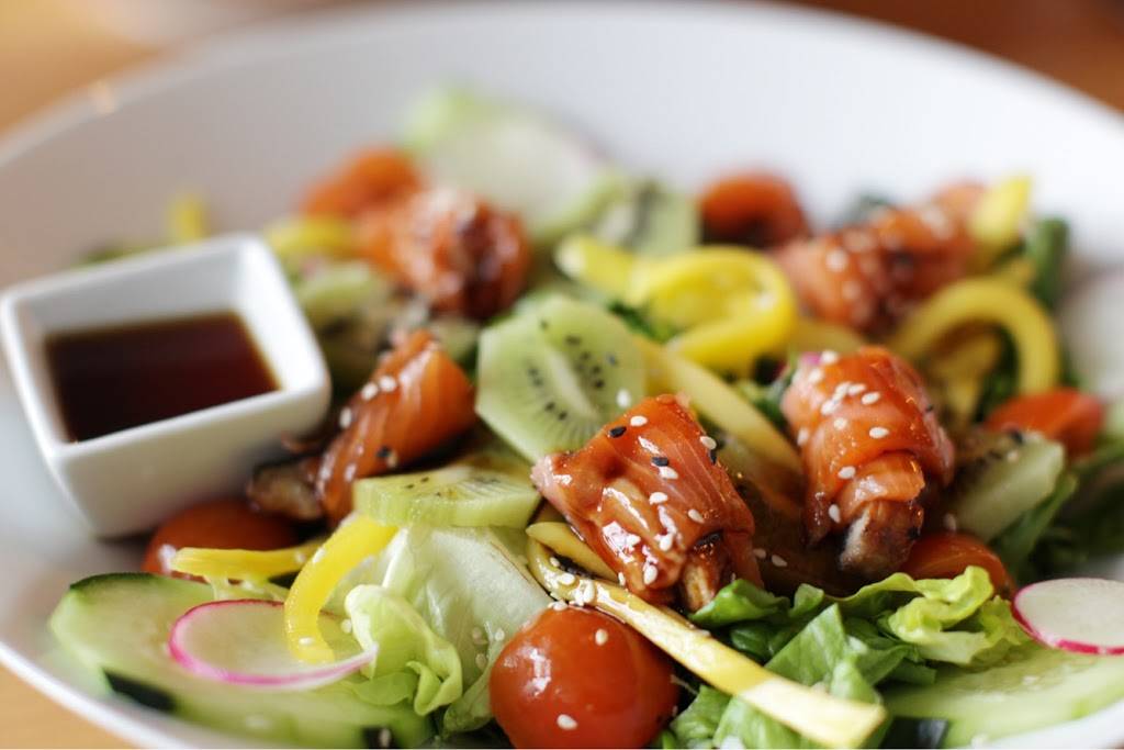 Panka Peruvian Restaurant | restaurant | 2708 Ingersoll Ave suite 200, Des Moines, IA 50312, USA | 5152441430 OR +1 515-244-1430