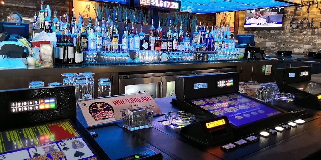 PTs Gold | night club | 10520 S Las Vegas Blvd, Las Vegas, NV 89183, USA | 7028401045 OR +1 702-840-1045