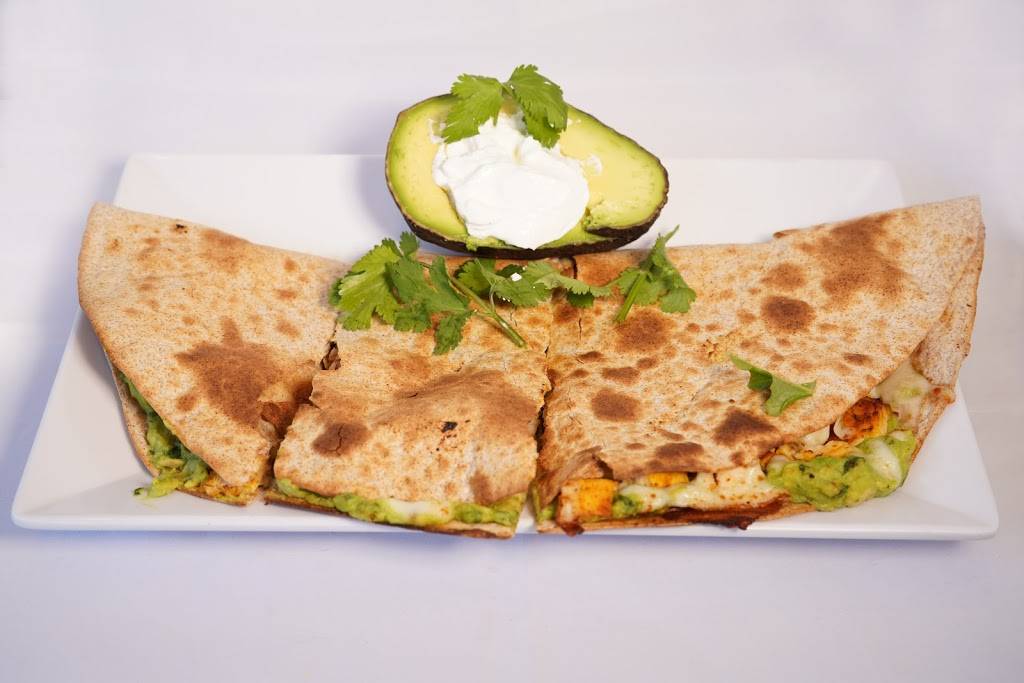 Energy Fuel Clinton Hill | meal delivery | 926 Fulton St, Brooklyn, NY 11238, USA | 3478449111 OR +1 347-844-9111