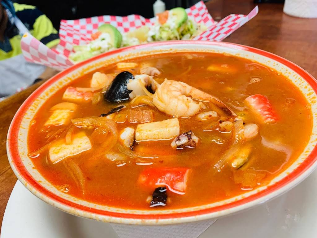 Tacos & Grill Mexican Cuisine 2 Erwin TN | restaurant | 1109 N Main Ave, Erwin, TN 37650, USA | 4233301249 OR +1 423-330-1249