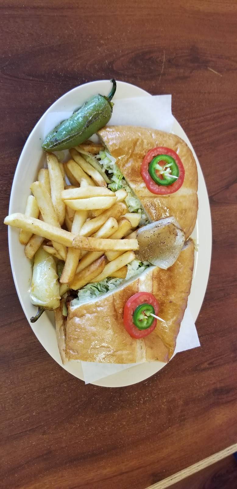 Marias Taco Shop | restaurant | 7380 S Eastern Ave #118, Las Vegas, NV 89123, USA | 7024071919 OR +1 702-407-1919