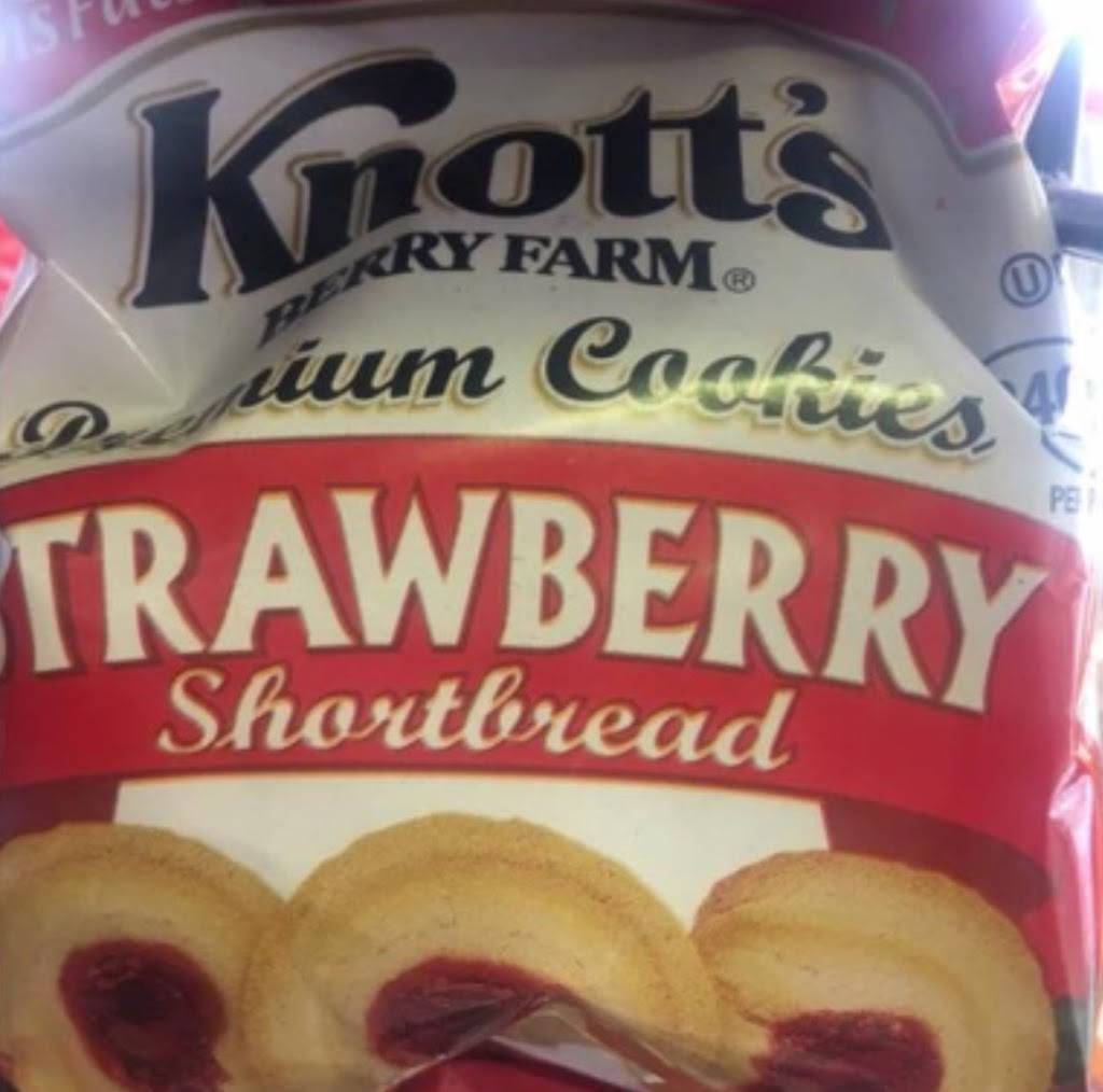 E & G DOGHOUSE | restaurant | 4403 Millenia Plaza Way, Orlando, FL 32839, USA | 3219991787 OR +1 321-999-1787