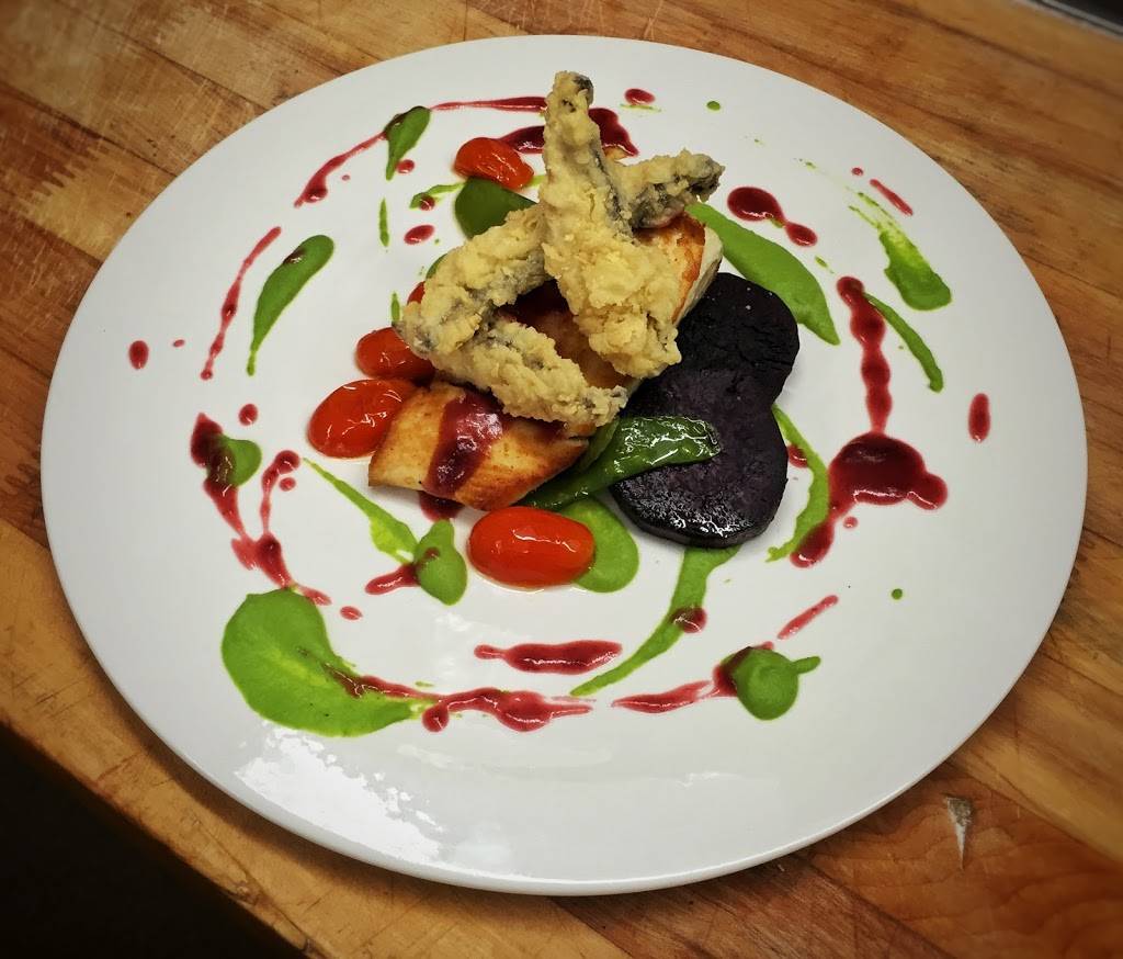 The Summerhill Resto.Pub.Patio | restaurant | 13775 ON-27, Schomberg, ON L0G 1T0, Canada | 9058594445 OR +1 905-859-4445