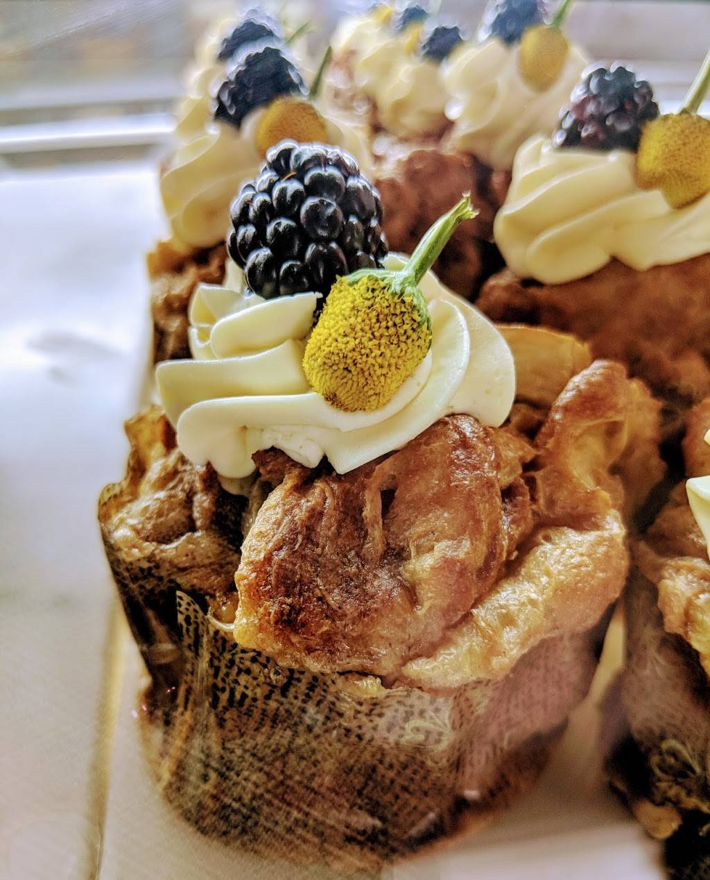 The French Market | cafe | 114 E River Rd, Rumson, NJ 07760, USA | 7325301692 OR +1 732-530-1692