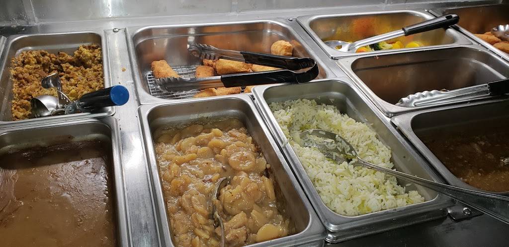 Wandas | restaurant | 1810 Merrill Ave, Wausau, WI 54401, USA | 7152981499 OR +1 715-298-1499