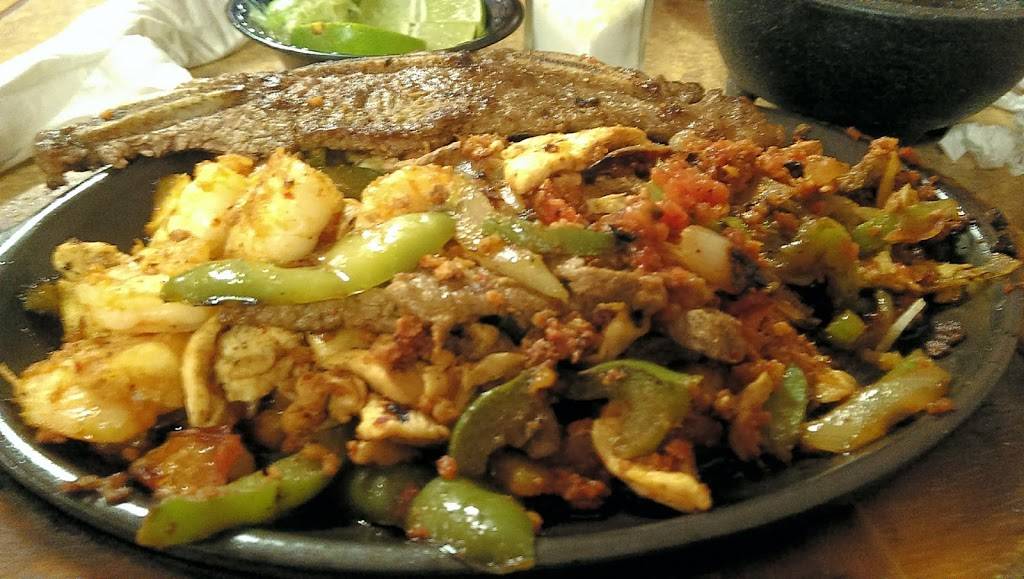 El Mexico | restaurant | 724 N Main St, Shelbyville, TN 37160, USA | 9316840874 OR +1 931-684-0874