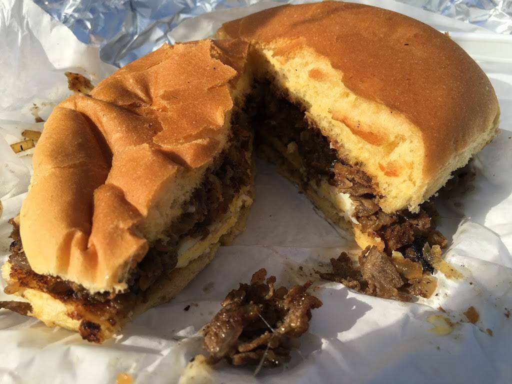 BucketHeads | restaurant | 1760 Ocean Shore Blvd, Ormond Beach, FL 32176, USA | 3862751620 OR +1 386-275-1620