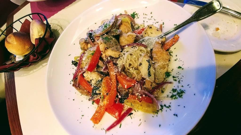 Luigis Pizzeria Restaurant | restaurant | 21 Union Ave, Lakehurst, NJ 08733, USA | 7326577000 OR +1 732-657-7000