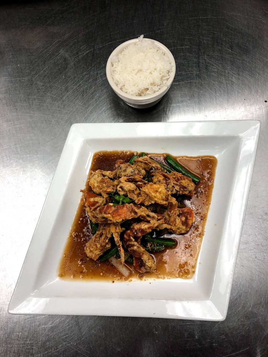 West Milford Thai Restaurant (Open 7 days a week) | restaurant | 179 Cahill Cross Rd, West Milford, NJ 07480, USA | 9735064942 OR +1 973-506-4942