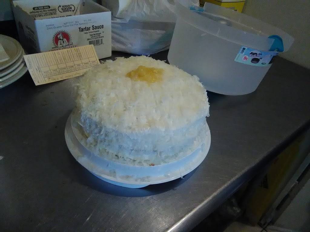 Christines Soul Food Place | restaurant | 3075 Gears Rd, Houston, TX 77067, USA | 2815911909 OR +1 281-591-1909