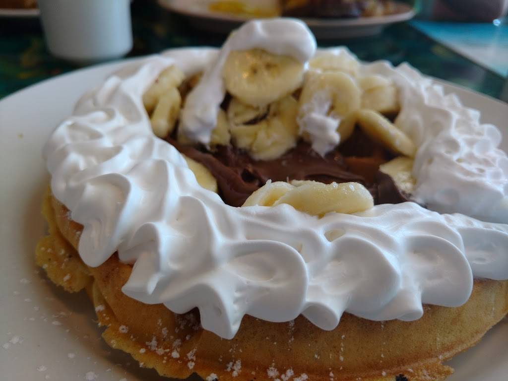 Lilys Beachside Restaurant | restaurant | 240 Florida A1A, Satellite Beach, FL 32937, USA | 3217737655 OR +1 321-773-7655