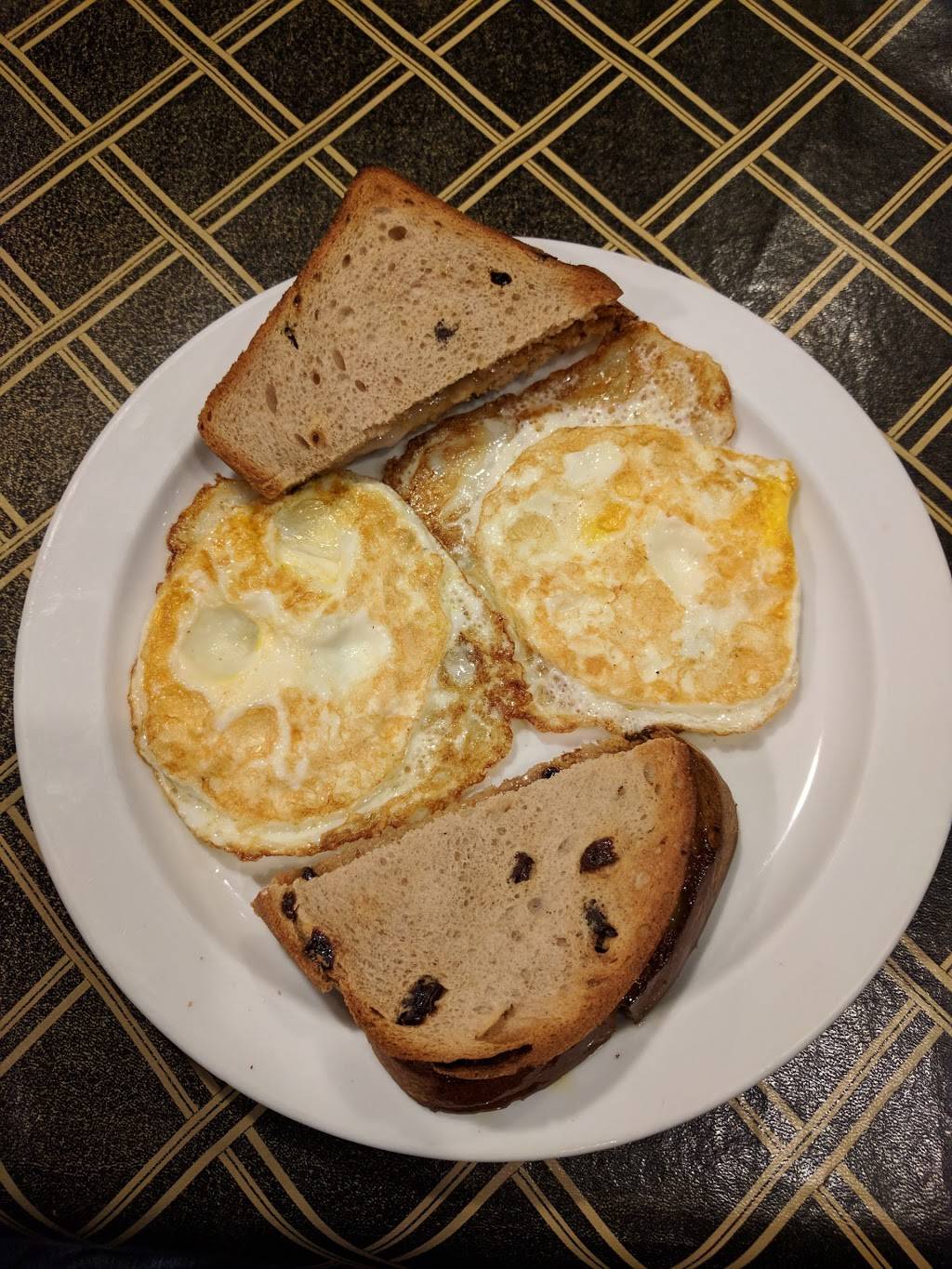 Sunrise Cafe | restaurant | 11711 N Meridian St #140, Carmel, IN 46032, USA | 3175759323 OR +1 317-575-9323