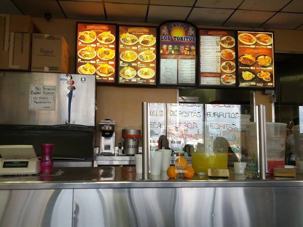 Taqueria Jalisco | restaurant | 18520 Soledad Canyon Rd, Santa Clarita, CA 91351, USA | 6612508343 OR +1 661-250-8343