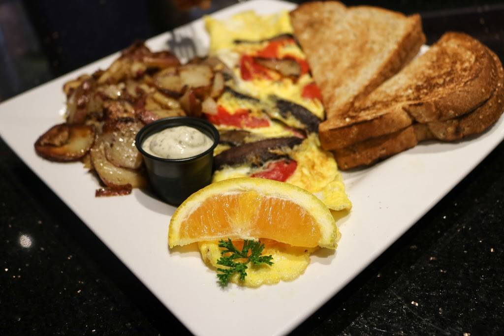 Kekes Breakfast Cafe | restaurant | 12883 Citrus Plaza Dr, Tampa, FL 33625, USA | 8136168108 OR +1 813-616-8108