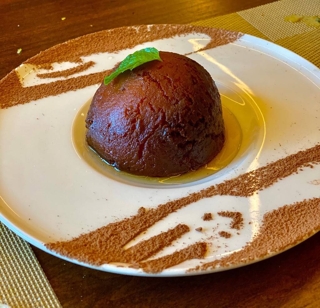 The Yellow Chilli Dallas | restaurant | 5700 Legacy Dr suite a-9, Plano, TX 75024, USA | 4696260419 OR +1 469-626-0419