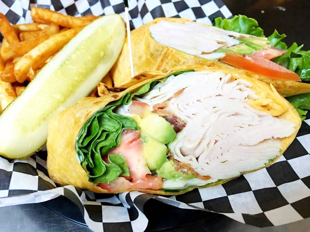 Cheers Bar & Grill South Hill | restaurant | 4110 S Meridian, Puyallup, WA 98373, USA | 2537700461 OR +1 253-770-0461