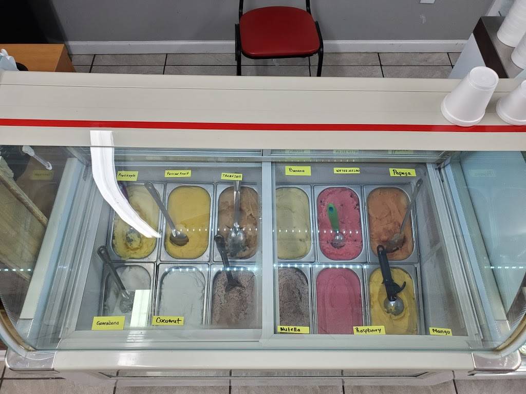 Aqui Como Yo | restaurant | 15505 Warwick Blvd, Newport News, VA 23608, USA | 7572432322 OR +1 757-243-2322