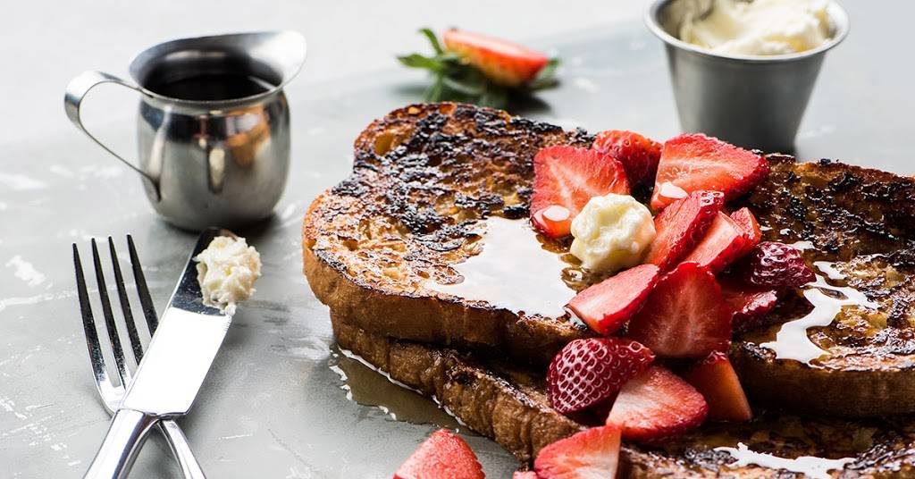 Topgolf | restaurant | 9295 Universal Blvd, Orlando, FL 32819, USA | 4072187714 OR +1 407-218-7714