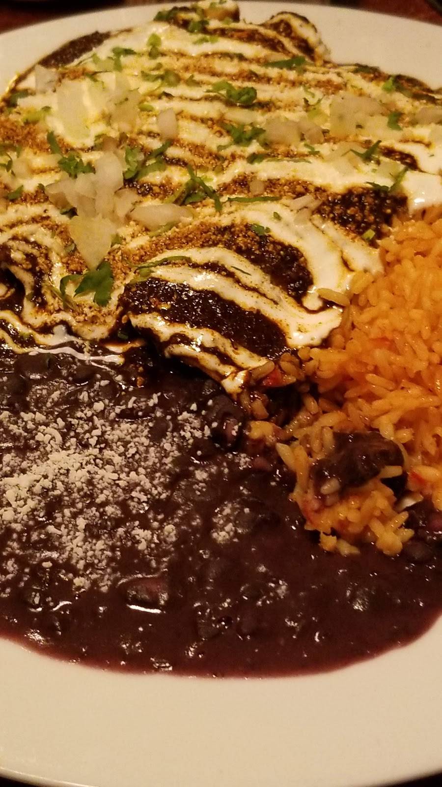 Tulcingo Azteca | restaurant | 3861 10th Ave, New York, NY 10034, USA | 2125676028 OR +1 212-567-6028