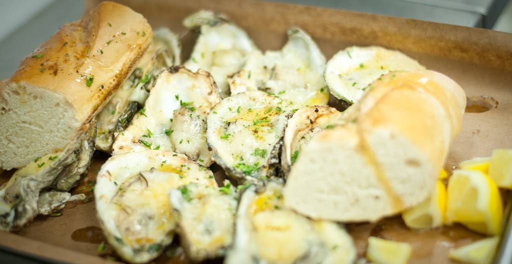 The North End BBQ | restaurant | 1250 E 86th St, Indianapolis, IN 46240, USA | 3176147427 OR +1 317-614-7427