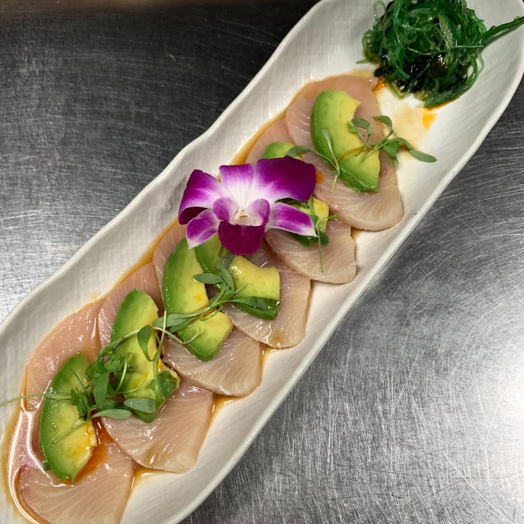 sushi on the rock | meal takeaway | 11035 Technology Pl, San Diego, CA 92127, USA | 8584514712 OR +1 858-451-4712