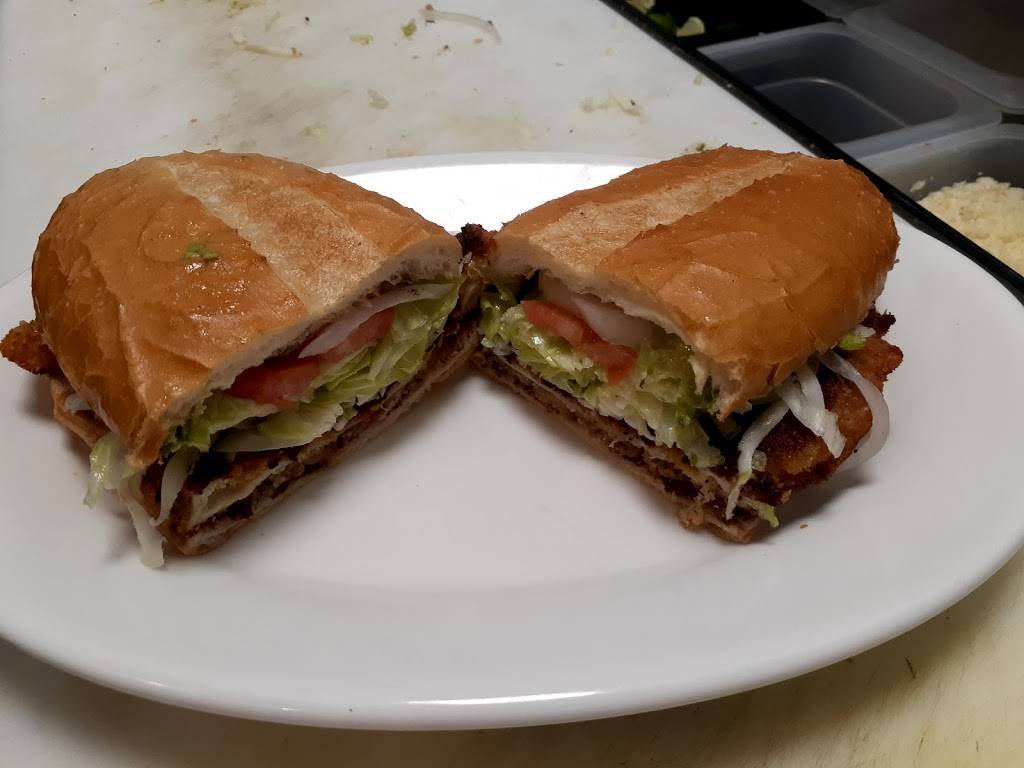 El toro negro | restaurant | 2 Illinois Rte 59, Warrenville, IL 60555, USA | 6307919092 OR +1 630-791-9092