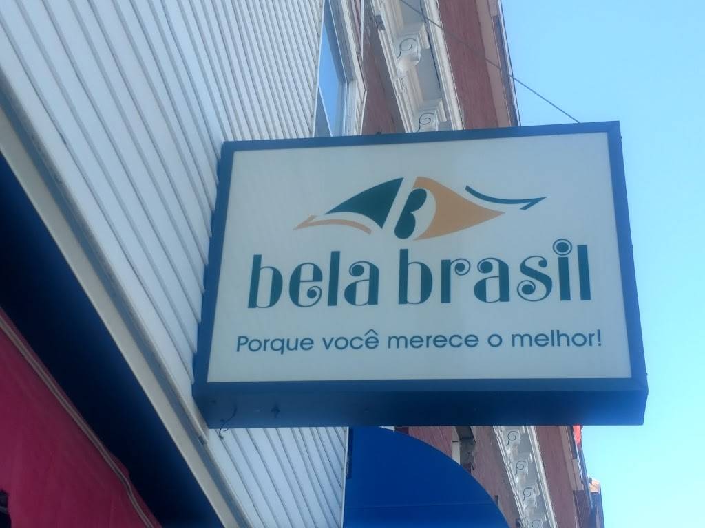 Cantinho Goiano | restaurant | 161 Main St, Milford, MA 01757, USA | 5083811615 OR +1 508-381-1615