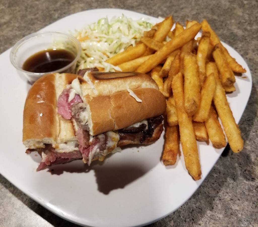 Community Bowl Bar and Grill | restaurant | 518 Main St, Dumont, IA 50625, USA | 6418573787 OR +1 641-857-3787