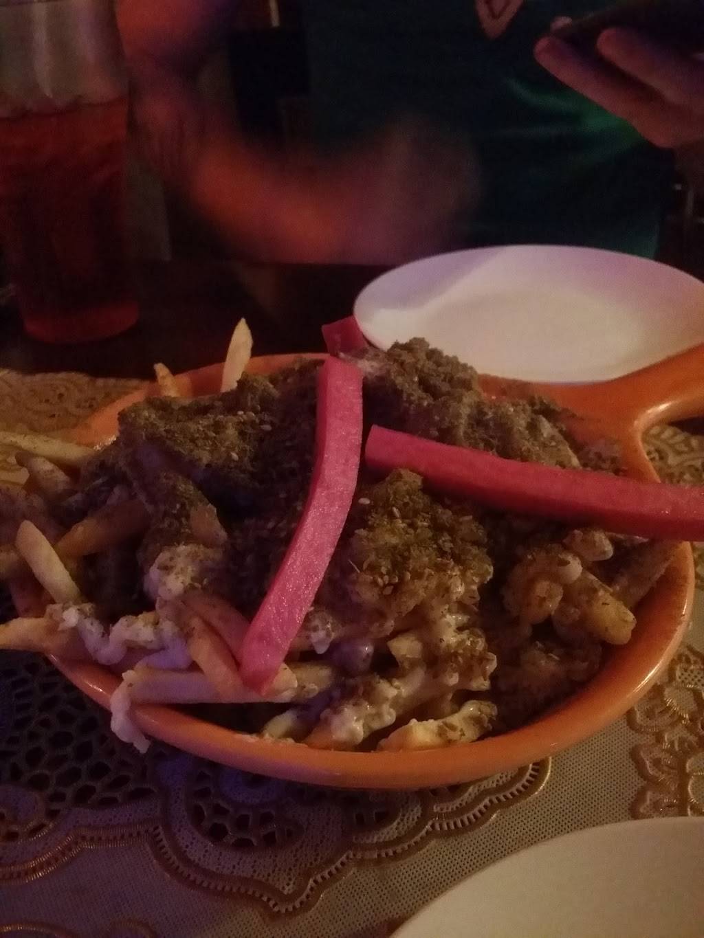 Genie Den | restaurant | 12563 Harbor Blvd, Garden Grove, CA 92840, USA | 7146368600 OR +1 714-636-8600