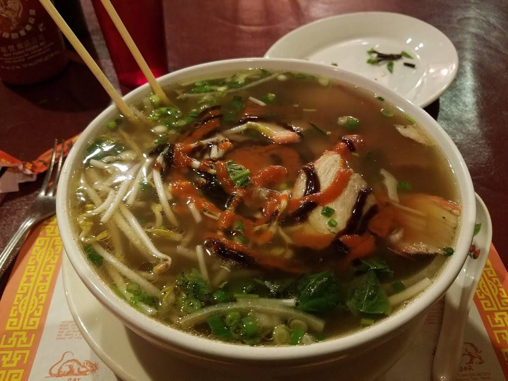 Caravelle Restaurant | restaurant | 1 Little Canada Rd E, Little Canada, MN 55117, USA | 6514831239 OR +1 651-483-1239