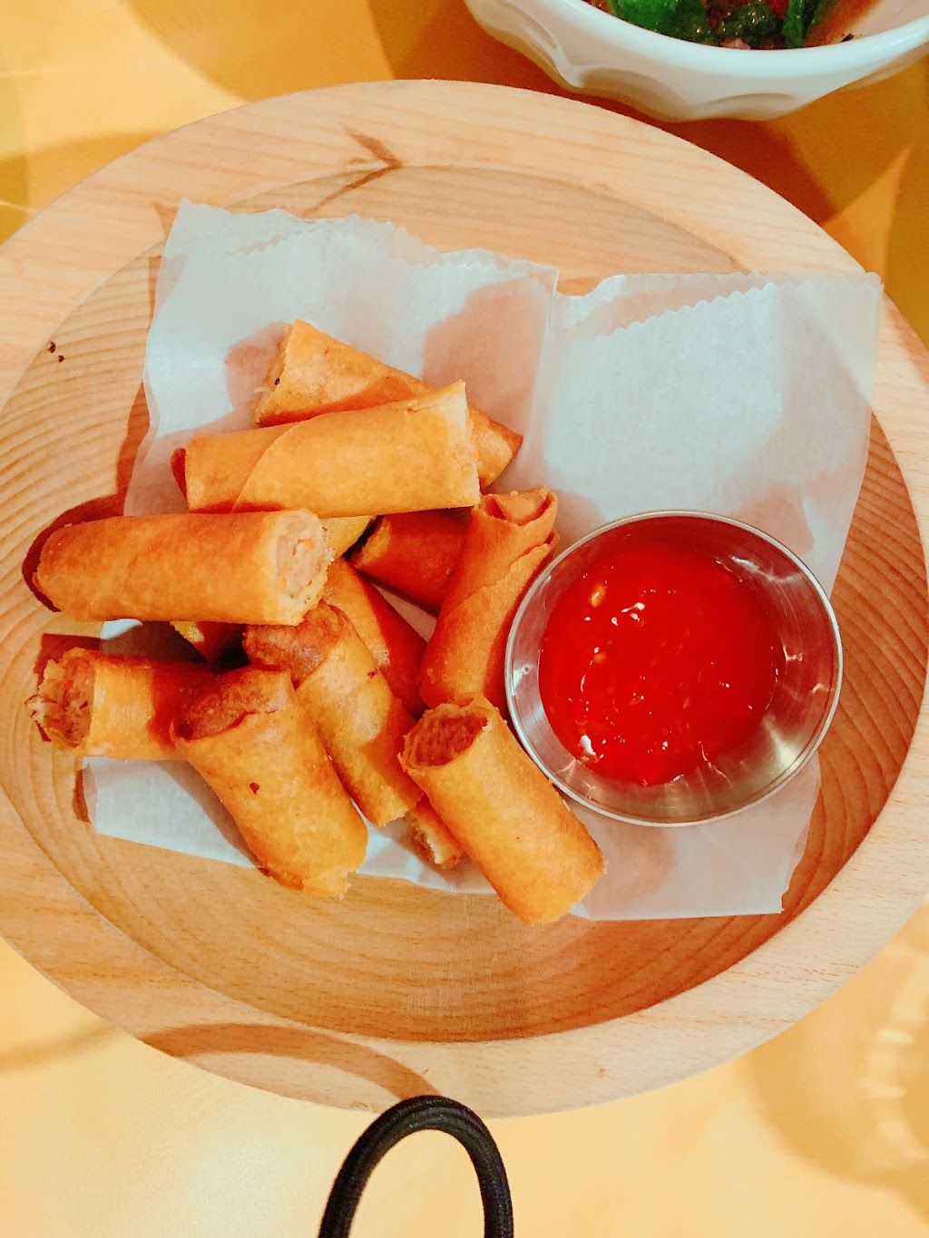 Kehaulani’s Cafe | restaurant | 38 Admiral Callaghan Ln, Vallejo, CA 94591, USA | 7076548220 OR +1 707-654-8220