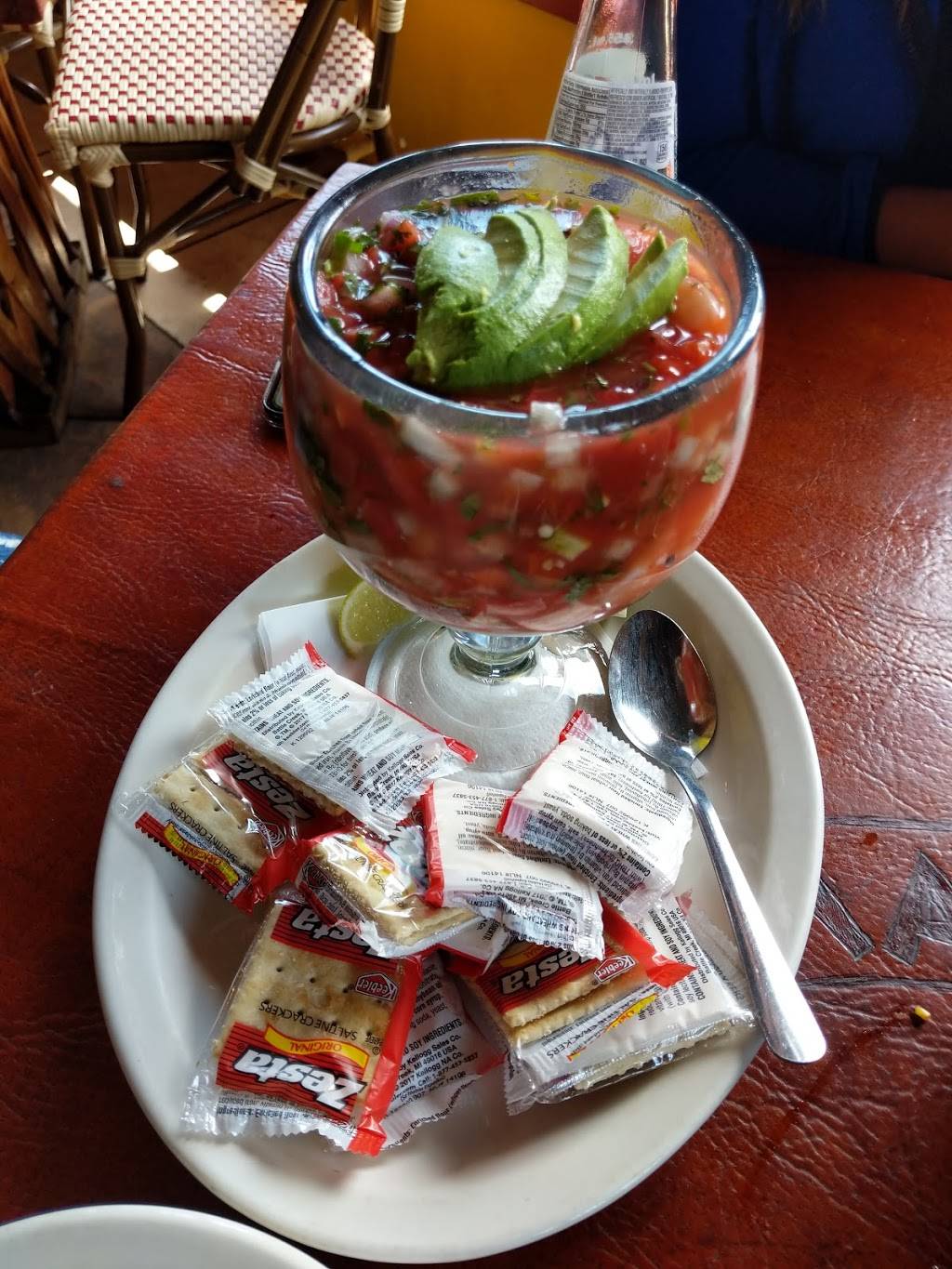 Mangos Taqueria & Cantina | restaurant | Pier 39 #255, San Francisco, CA 94133, USA | 4154345000 OR +1 415-434-5000