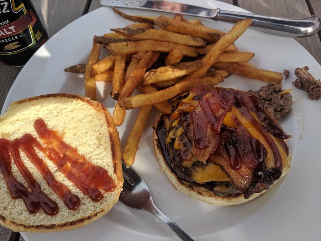 Mish Mosh | restaurant | 5020 Brainard Rd, Solon, OH 44139, USA | 4403497300 OR +1 440-349-7300