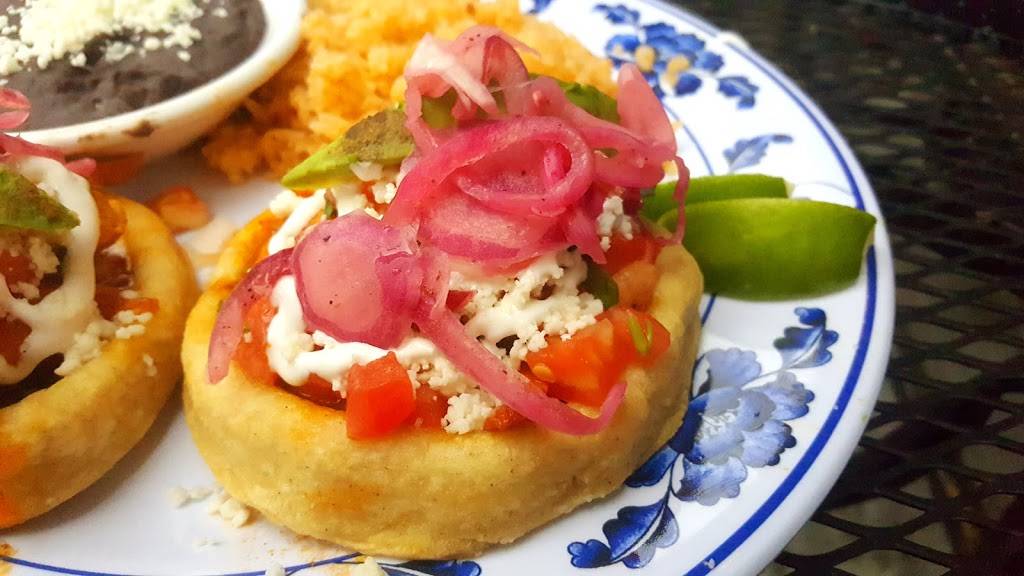 Tacorgasmico | restaurant | 2337 Market St, San Francisco, CA 94114, USA | 4155650655 OR +1 415-565-0655