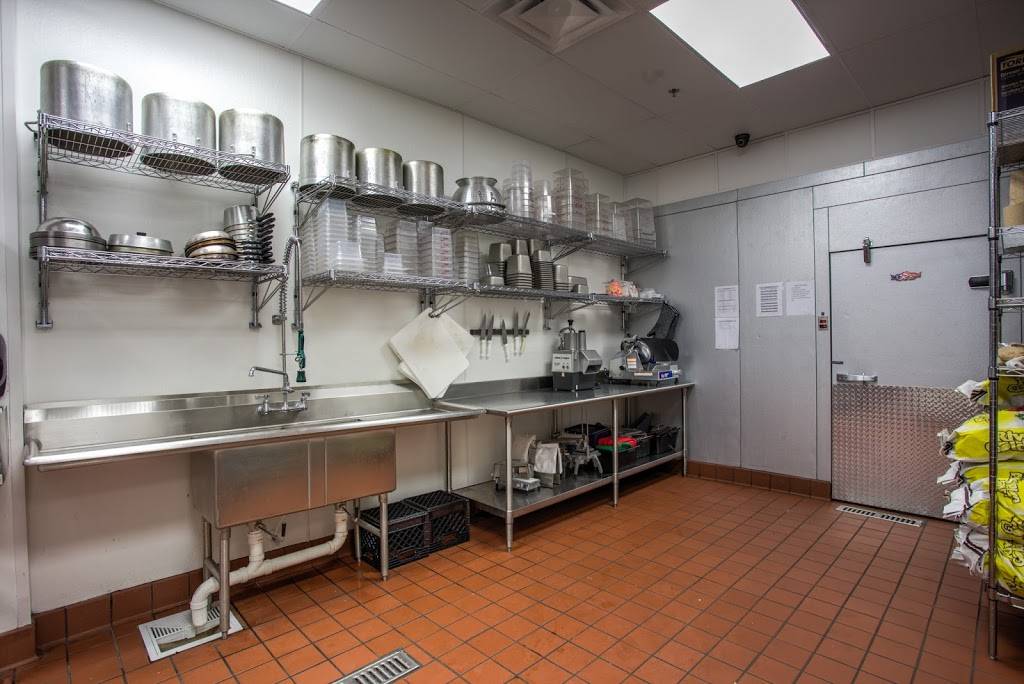 Kekes Breakfast Cafe | cafe | 13121 N Dale Mabry Hwy, Tampa, FL 33618, USA | 8139680005 OR +1 813-968-0005