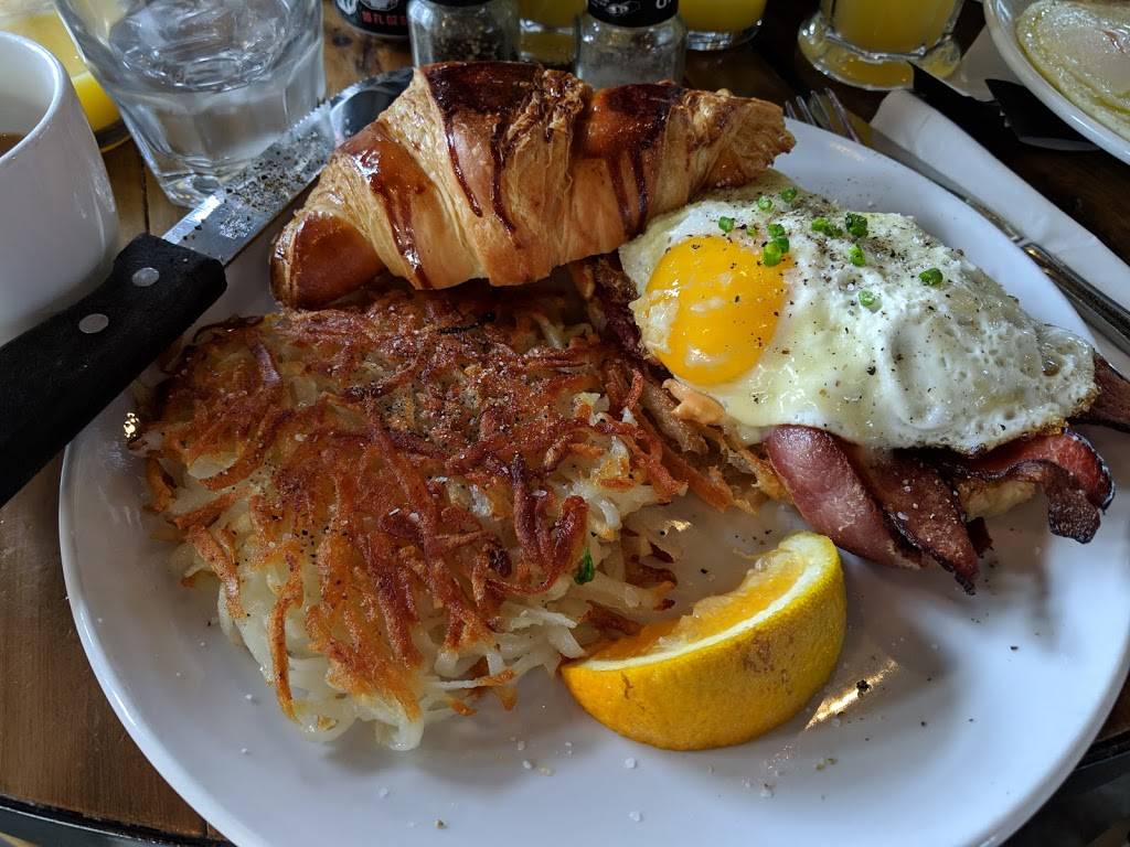 Saddle Creek Breakfast Club | cafe | 1540 N Saddle Creek Rd, Omaha, NE 68104, USA | 4029325970 OR +1 402-932-5970