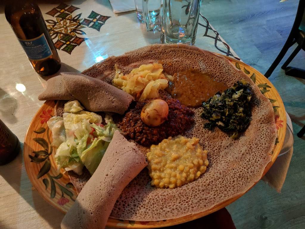 Habesha Restaurant | restaurant | 535 Main St, Malden, MA 02148, USA | 7813990868 OR +1 781-399-0868